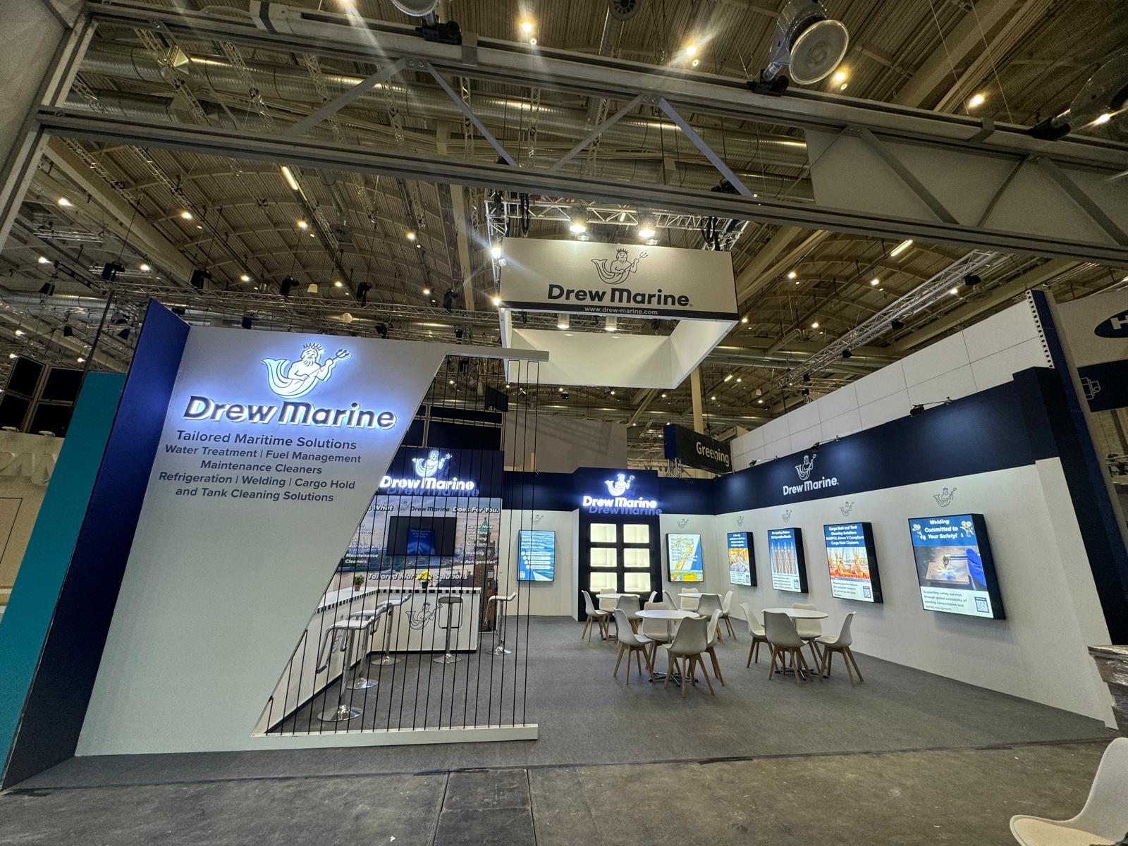 Event Branding